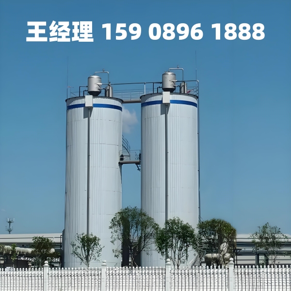 佛山厌氧反应器